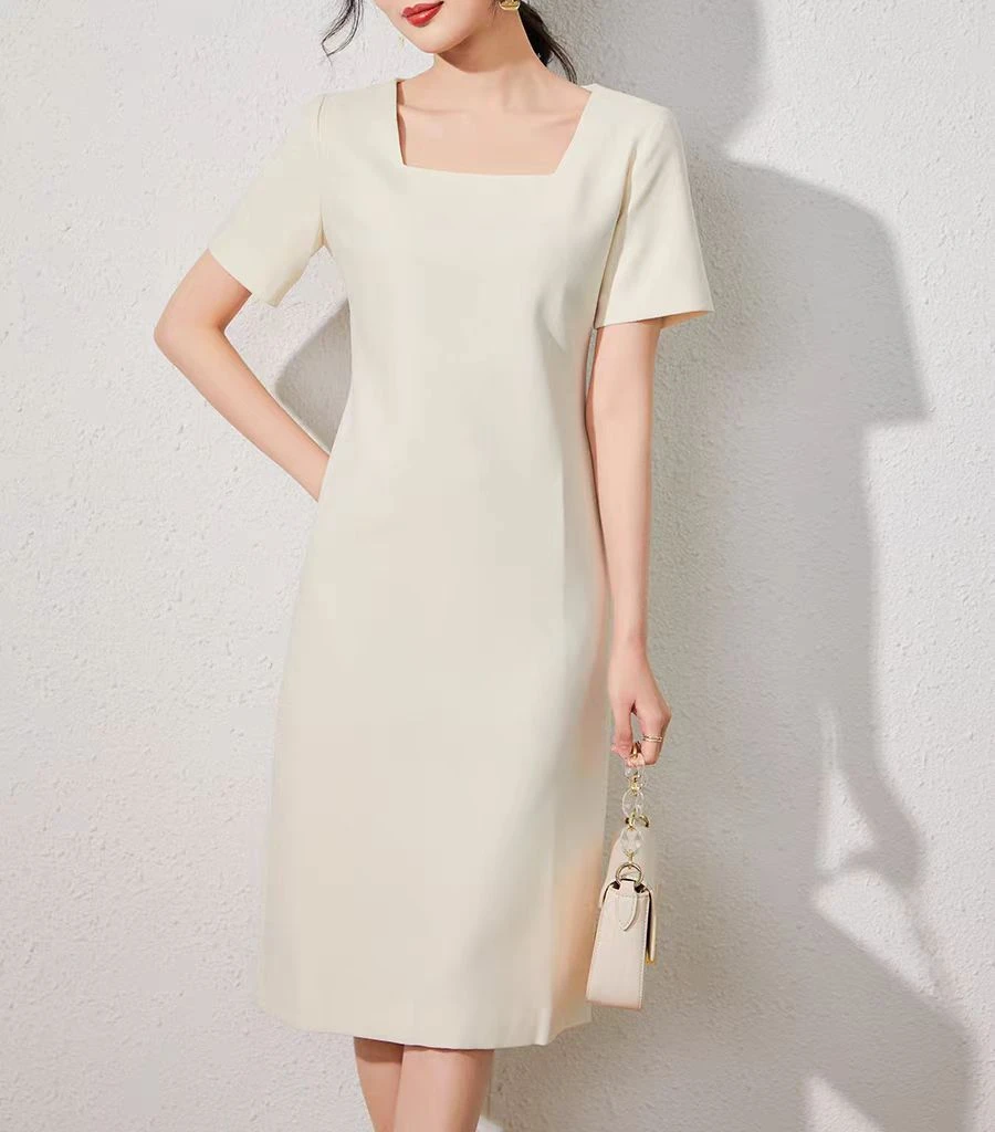 【粥粥 靓货②】大牌女装撤柜气质 品牌清仓 拼手速