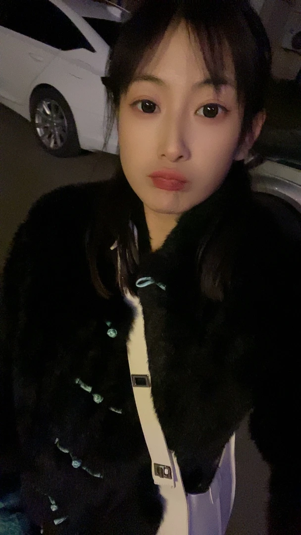 417女装买手店39-59