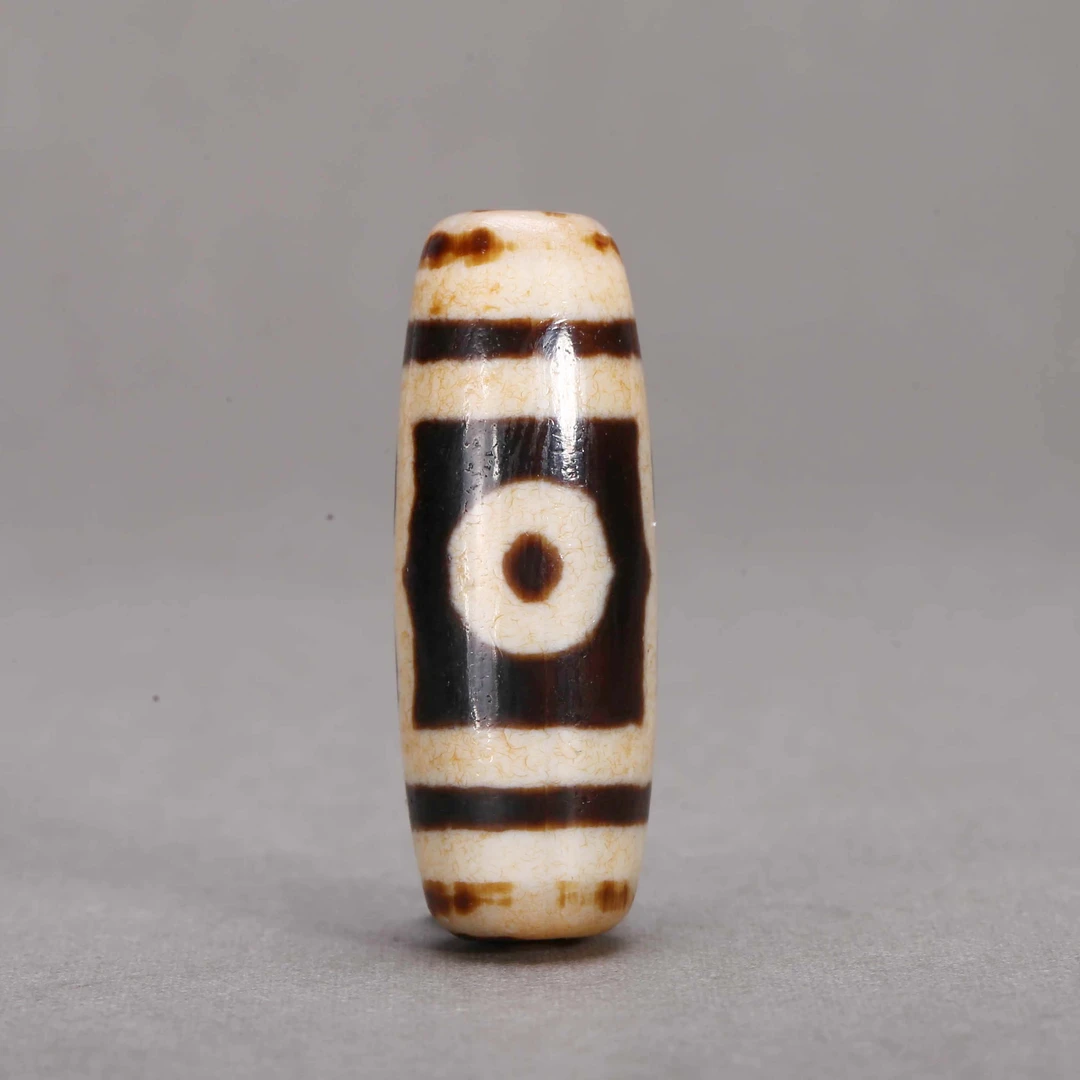 【济文阁】JMG201023459民国 玛瑙勒子3