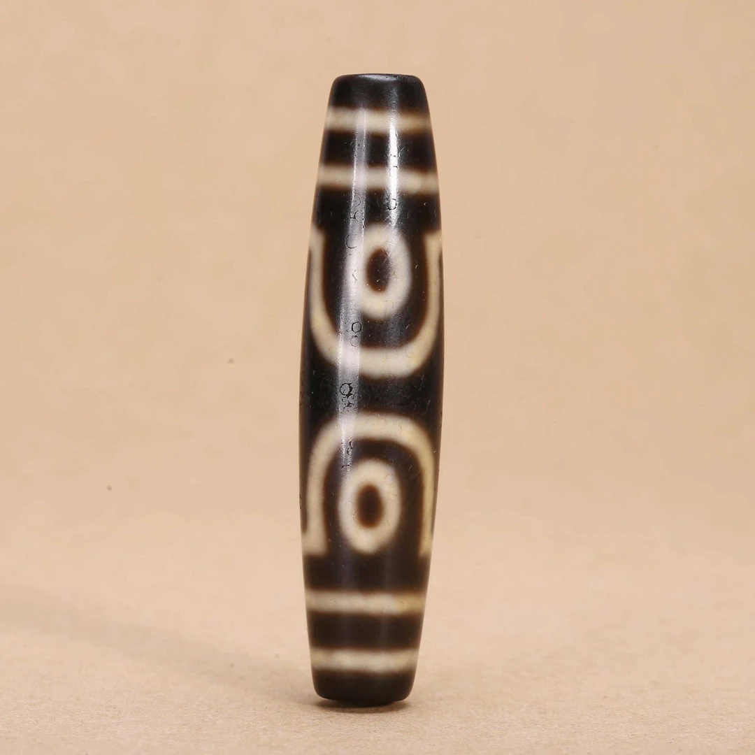 【济文阁】JOY20102256民国 玛瑙勒子7