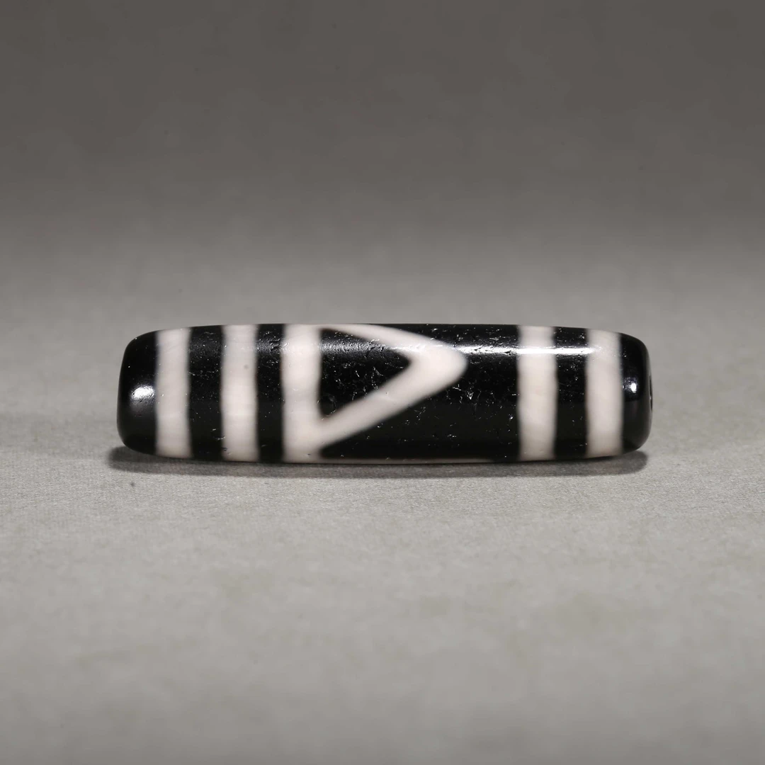 【济文阁】JOY20926475民国 玛瑙勒子0