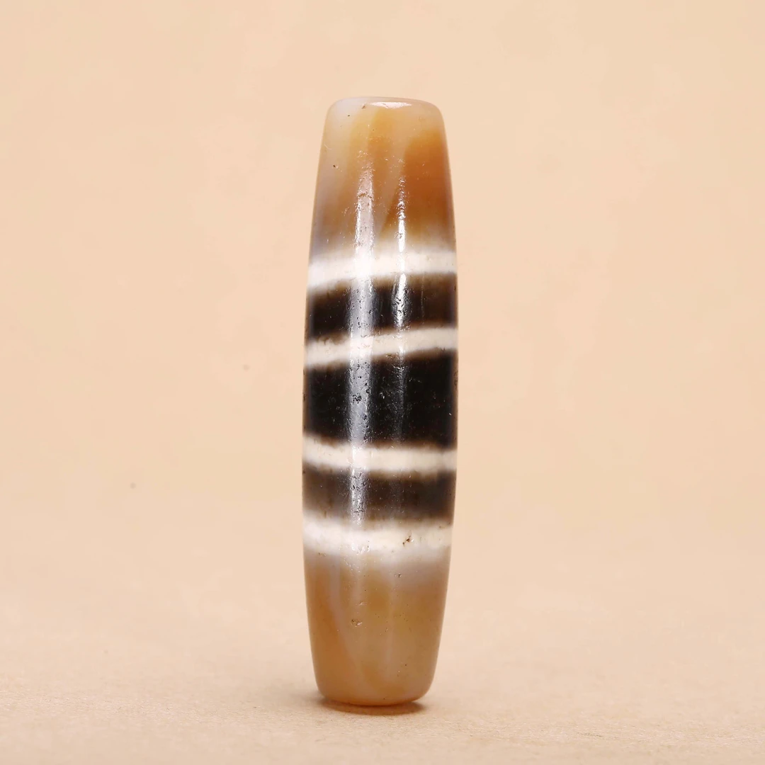 民国/玛瑙勒子/JOY20102317/收藏/【济文阁】