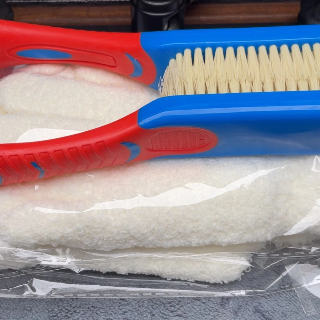 【闪购商品】文玩核桃吊坠@**赵