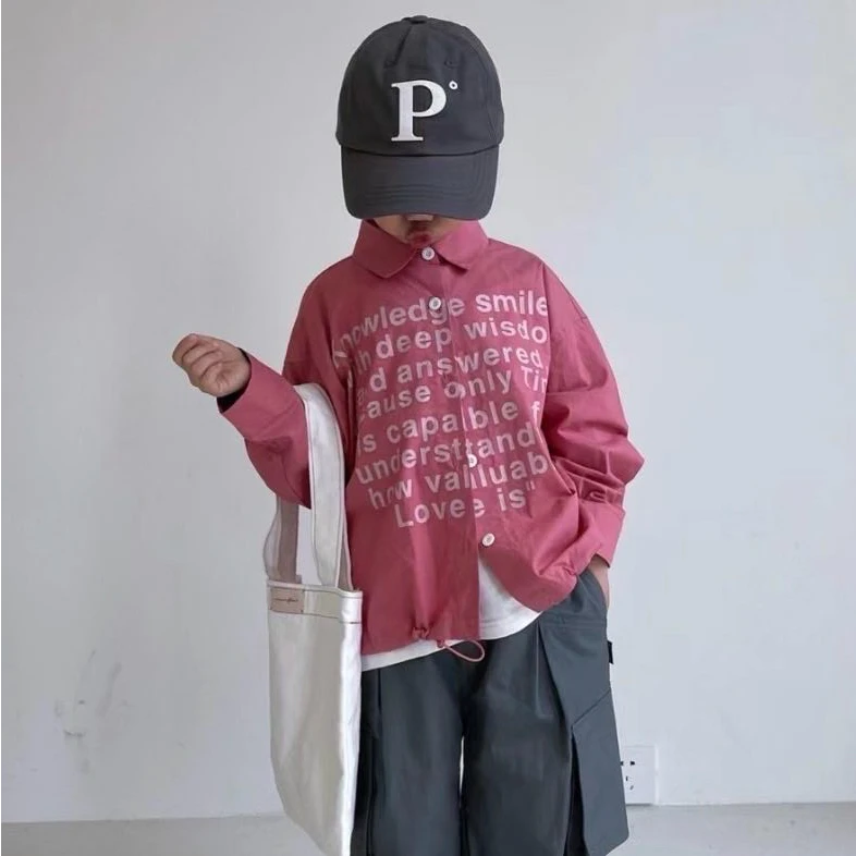 品牌童装 No退No换 1-99