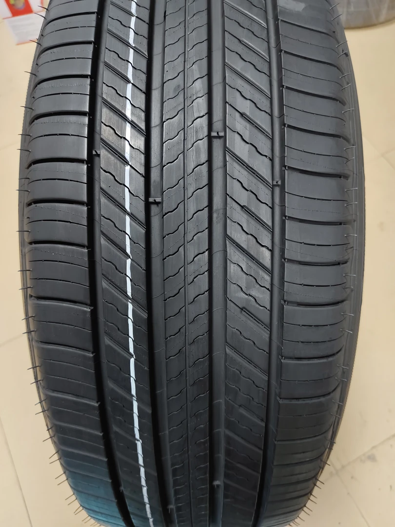 米其林轮胎235/60R18，235/65/R18，225/60/R18，225/65R18