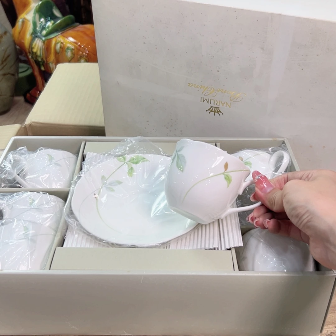 瓷片陶瓷材料及相关行业应用