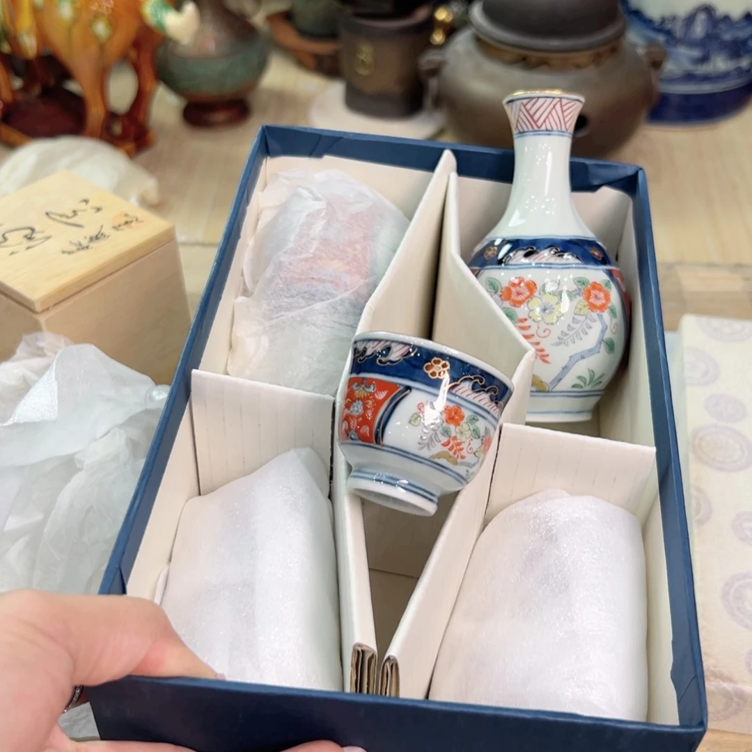 瓷片陶瓷材料加工厂是指