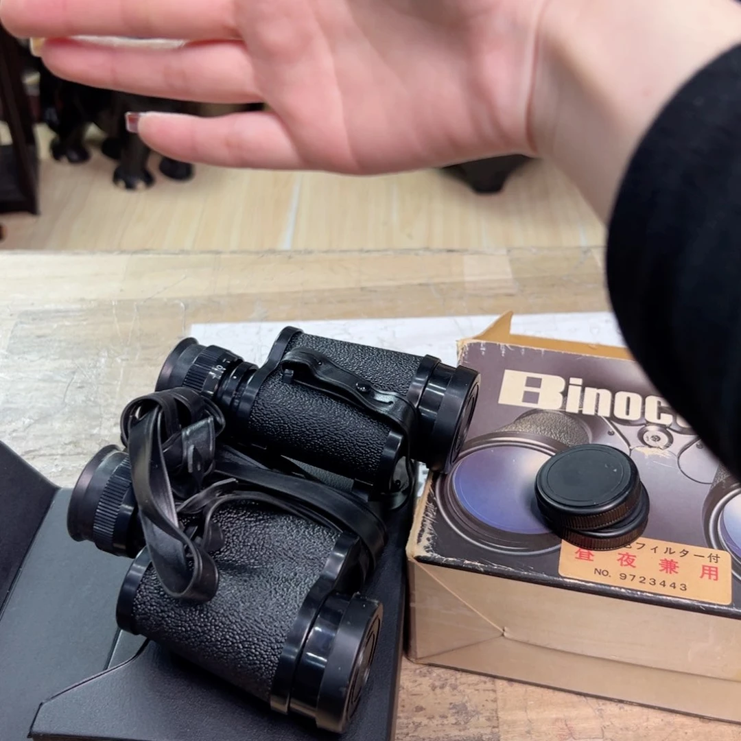 瓷片是去咯咯哦我学校呀