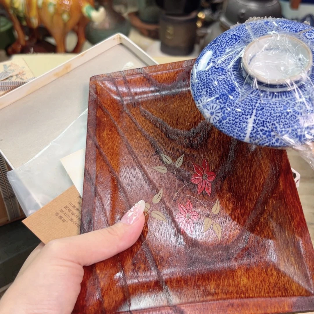 瓷片陶瓷材料加工设备以及工业