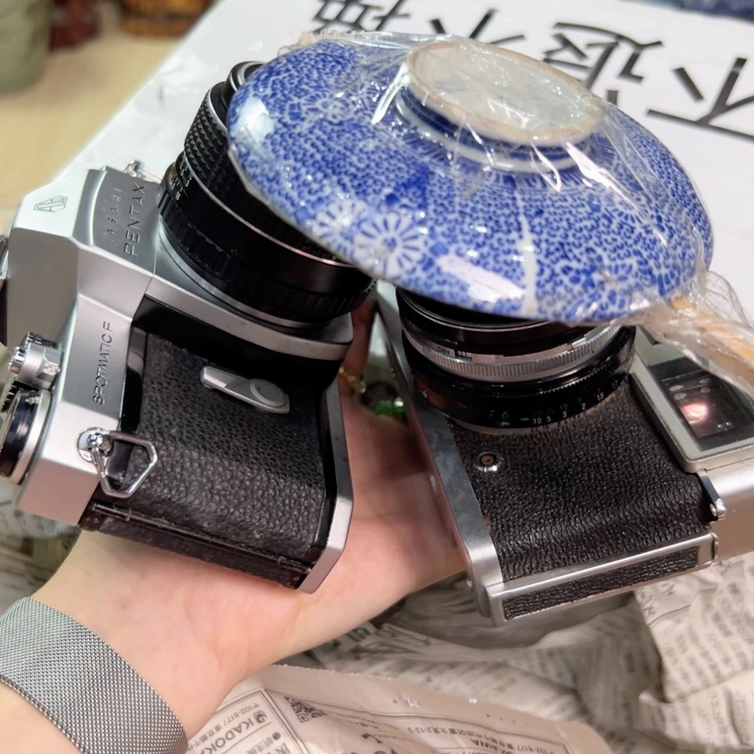瓷片陶瓷制品及各类五金件