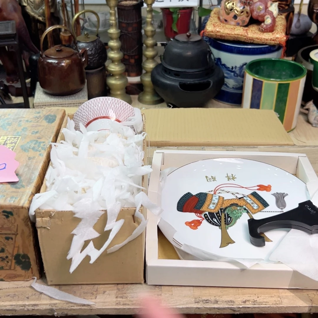 瓷片陶瓷材料及相关行业应用