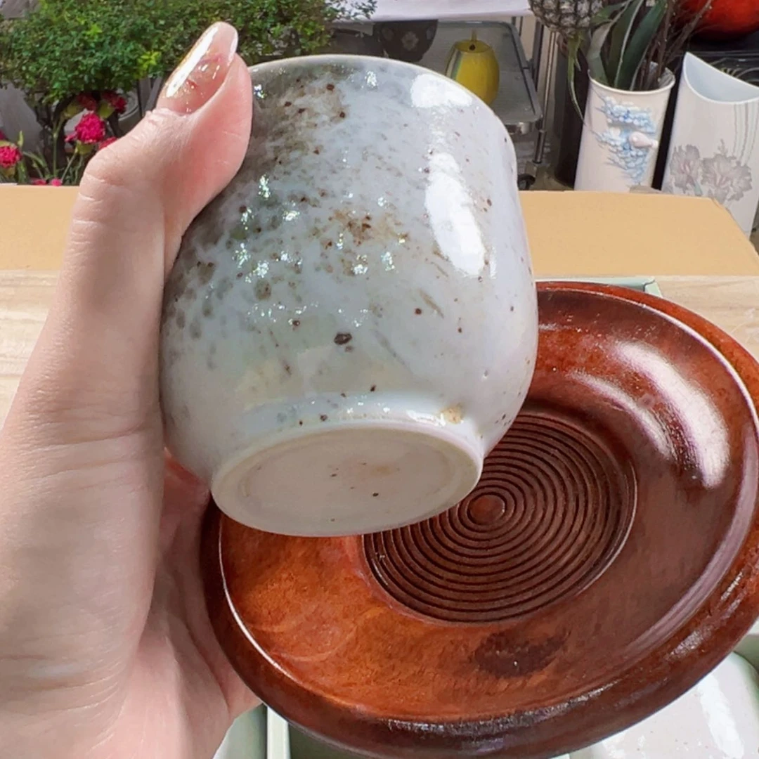 【闪购商品】密胺瓷片