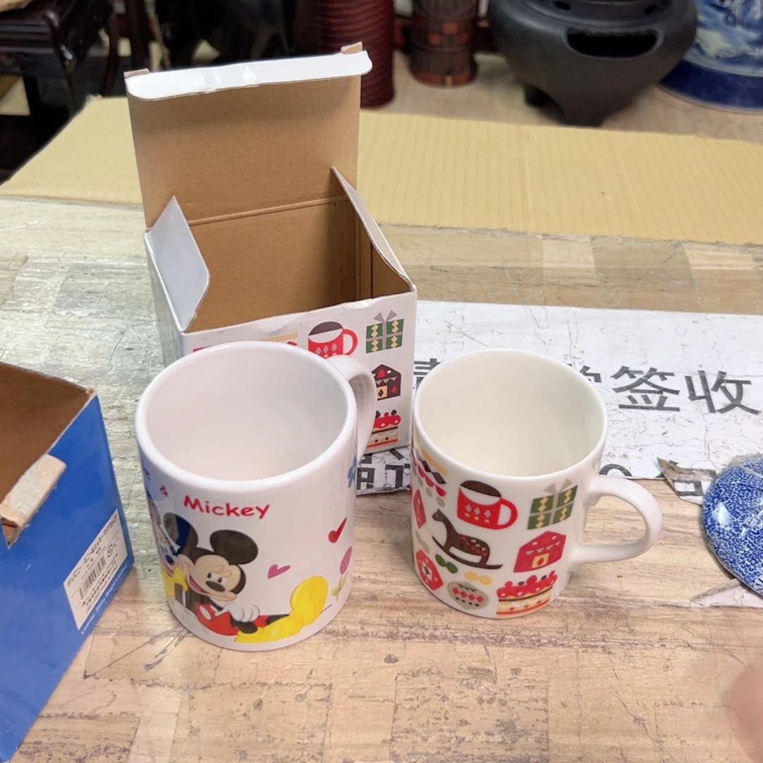 瓷片陶瓷和家具材料生产