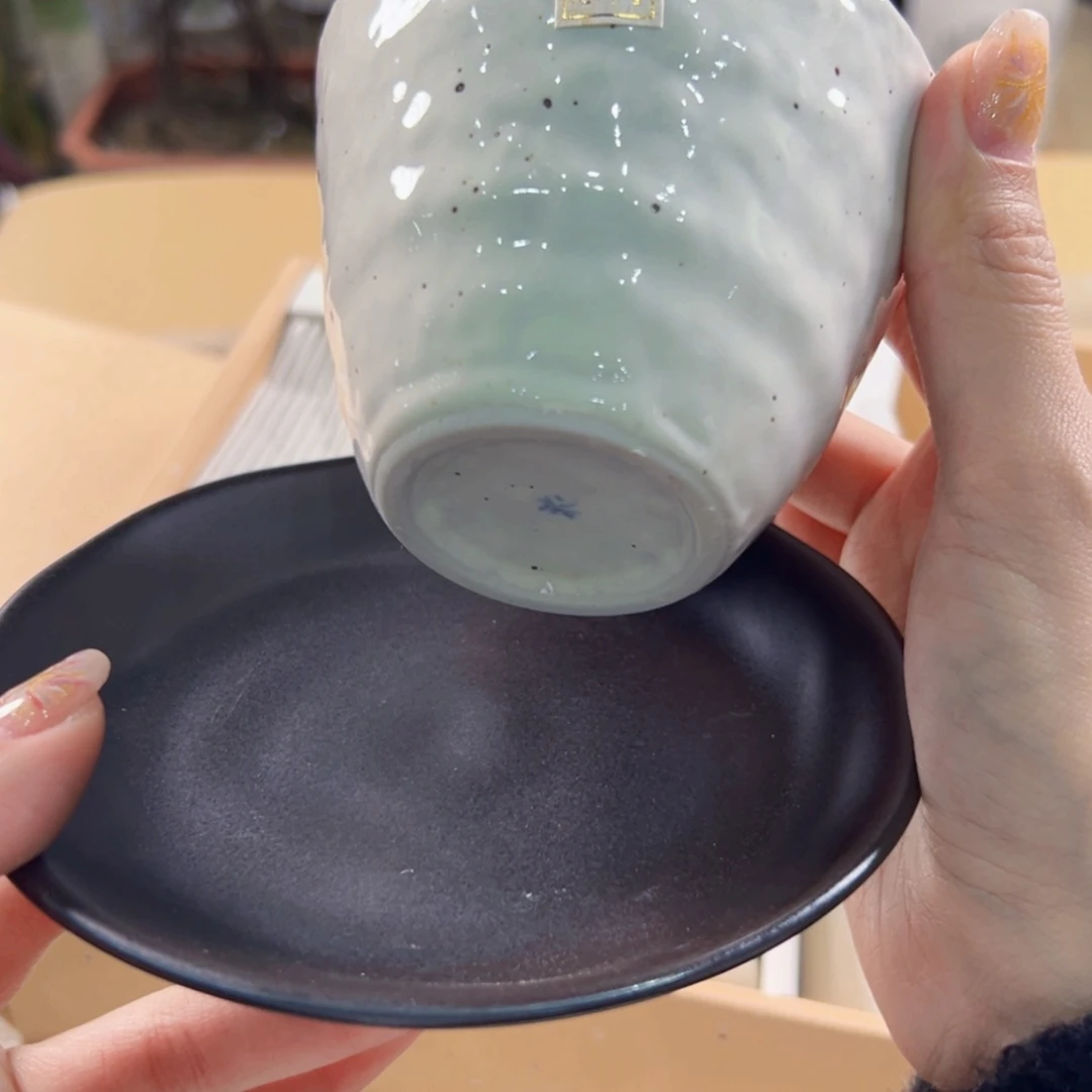 【闪购商品】密胺瓷片