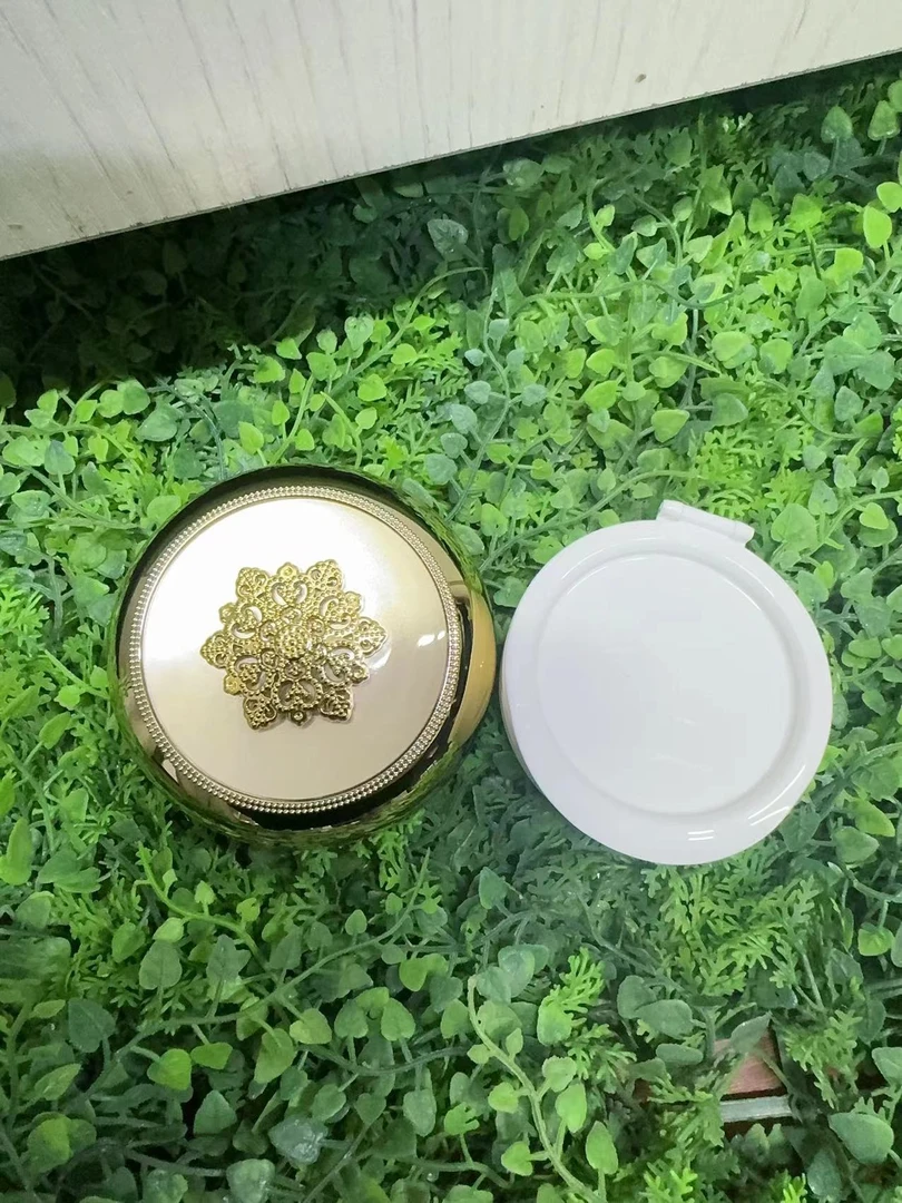 【亚琴推荐】]兰皙气垫