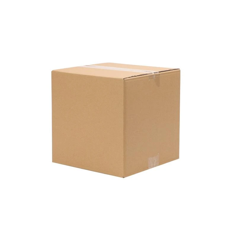 云南普洱茶通用礼包生茶999号