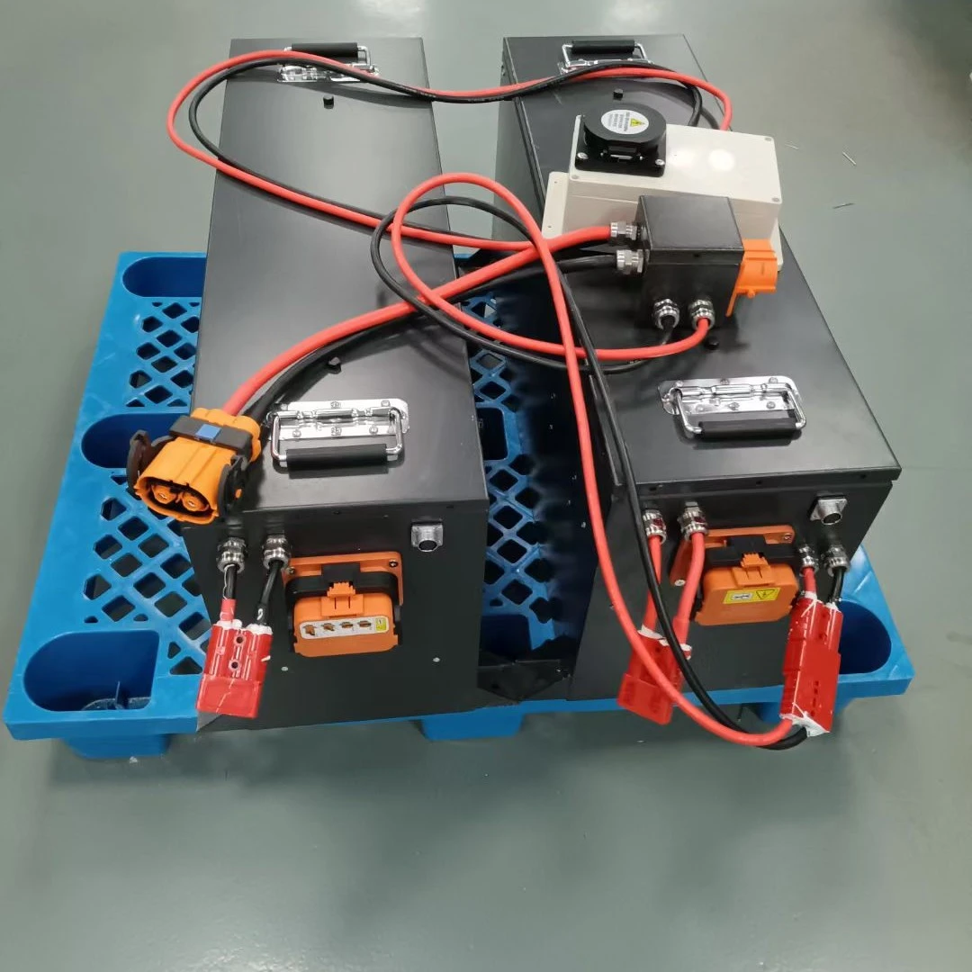 五菱黄金卡插电式混合动力增程宝