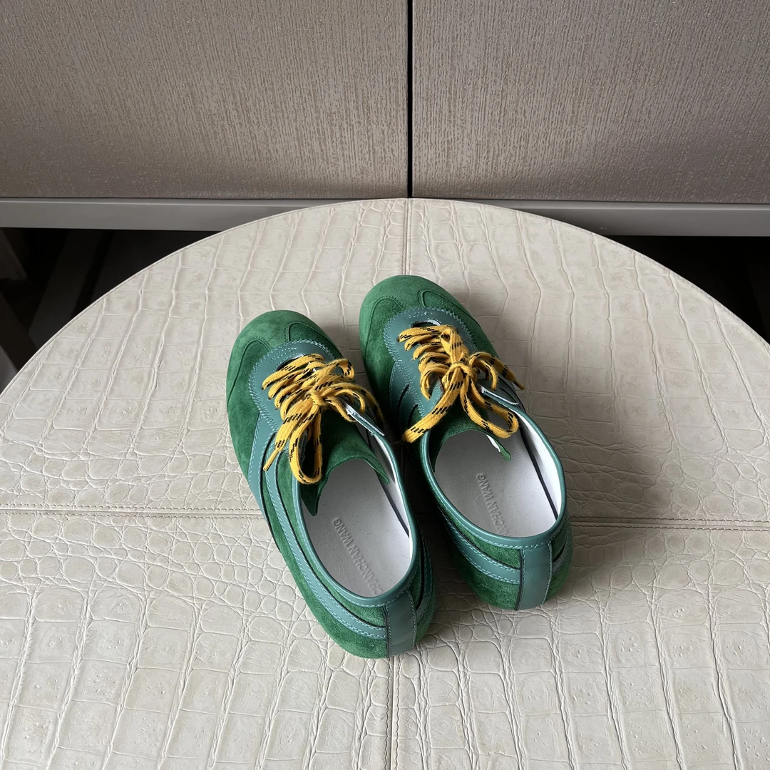 羊皮内里无涂层小羊皮时候外套百搭