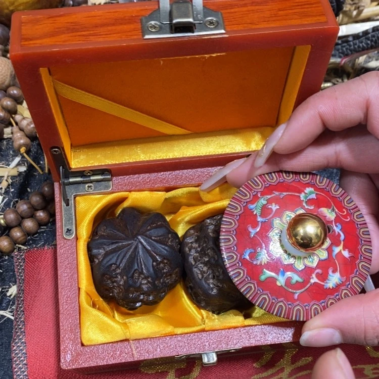 【闪购商品】密胺摆件