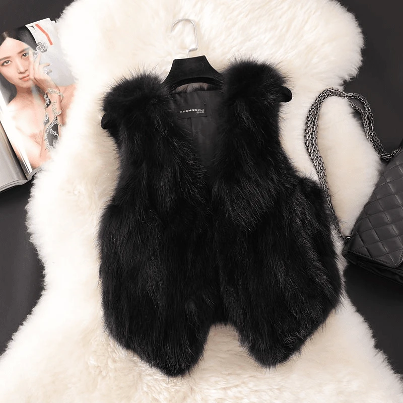 拍小时装款毛毛外套，直播间为准材质直播间为准