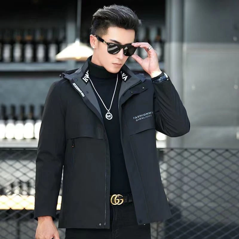 小时装款毛毛外套，款式直播间为准，材质直播间为准雷锋