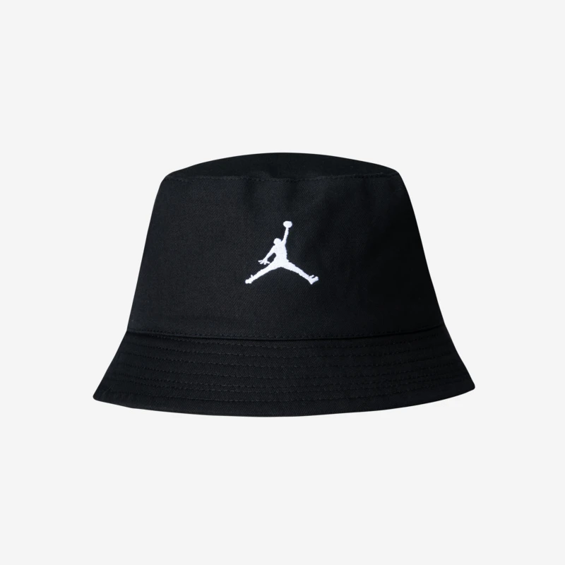 JORDAN儿童男女童装时尚休闲帽户外帽子JAN-CAP-0581