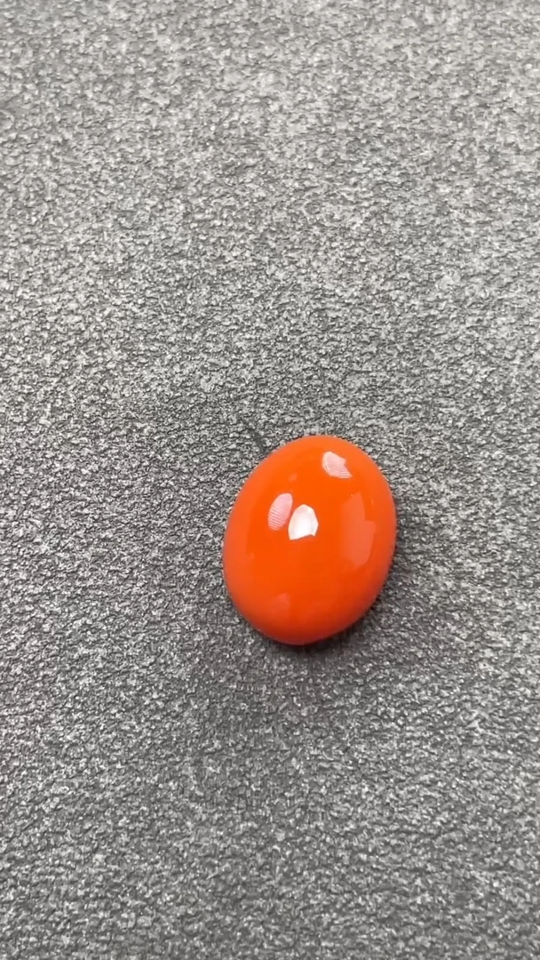 【闪购商品】南红玛瑙戒面未镶嵌戒面