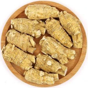 精选西洋参 15克粒规格 味道浓郁回甘