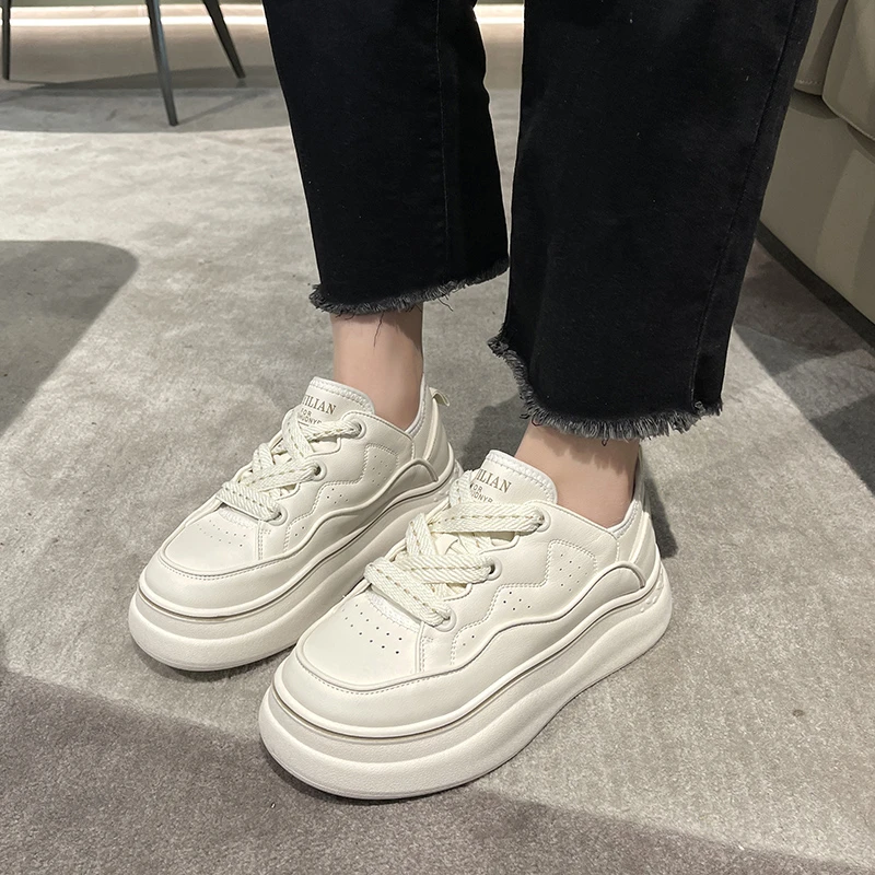 29.9女鞋孤品捡漏断码清仓以直播间实物为准抢到什么发什么