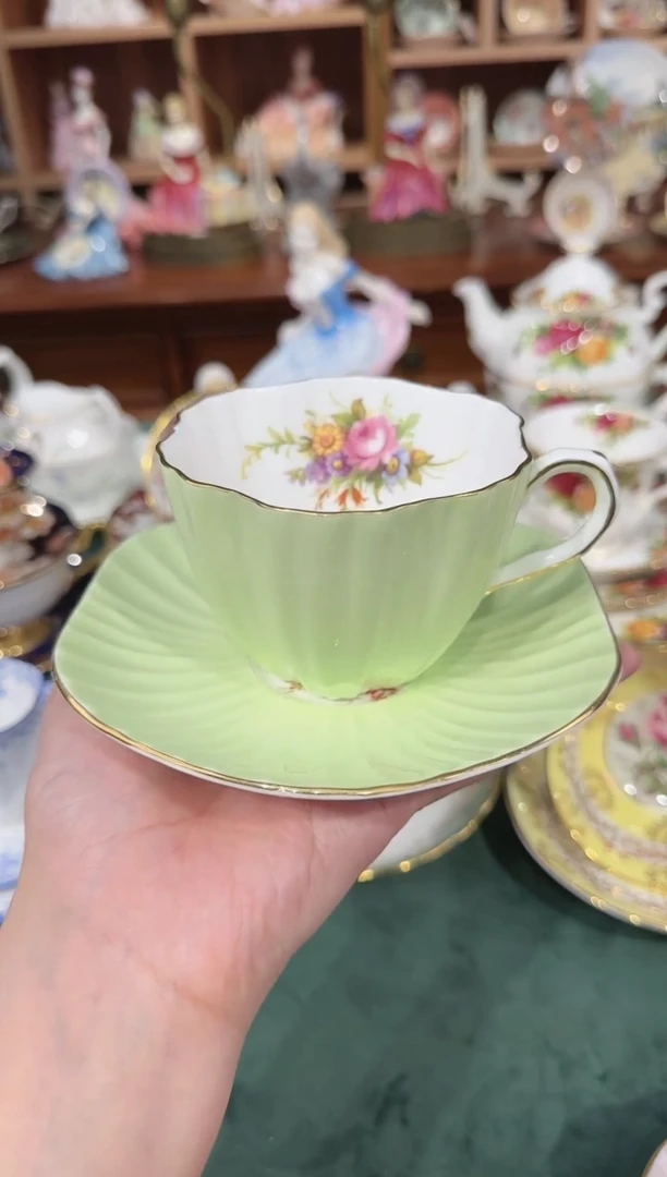 【闪购商品】摆件釉点窑点碳点属正常现象介意勿拍