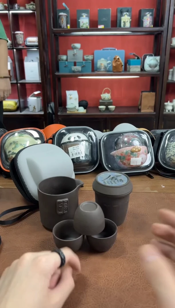 【闪购商品】瓷片111111111111111