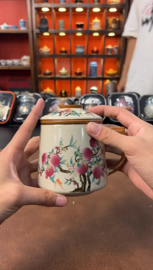 【闪购商品】111111111111111