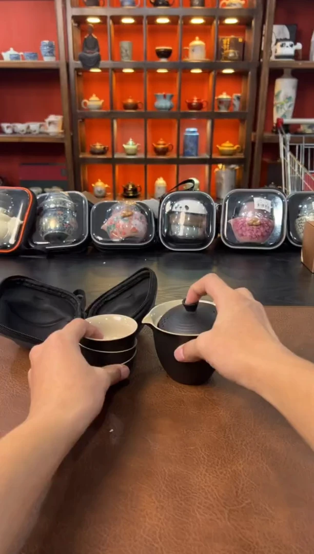 【闪购商品】111111111111111