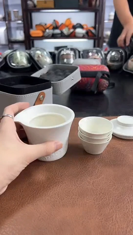【闪购商品】瓷片111111111111111