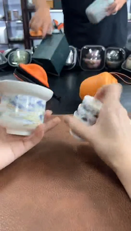 【闪购商品】瓷片111111111111111