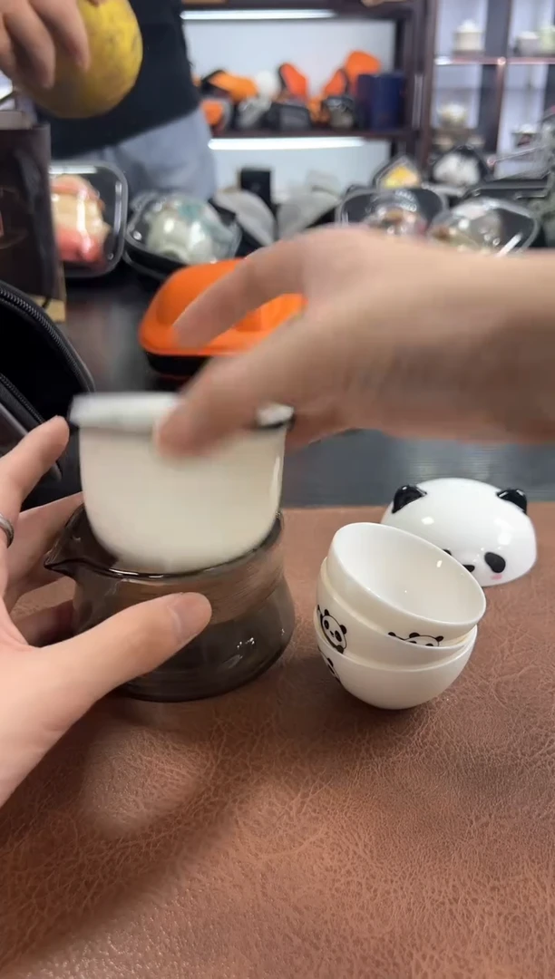 【闪购商品】瓷片111111111111111