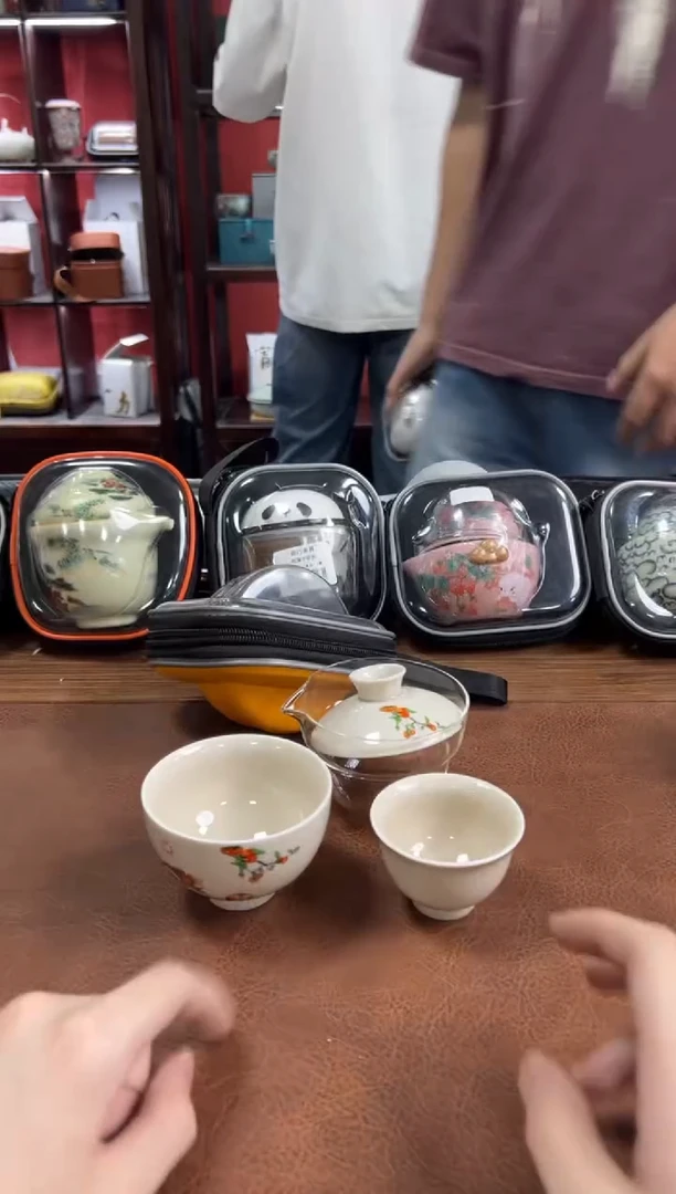 【闪购商品】瓷片111111111111111