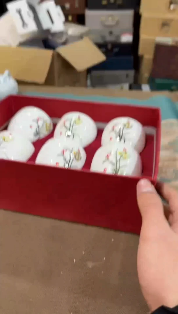 【闪购商品】瓷k1111111111