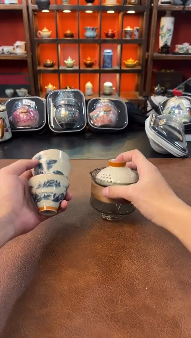 【闪购商品】1111111111111111