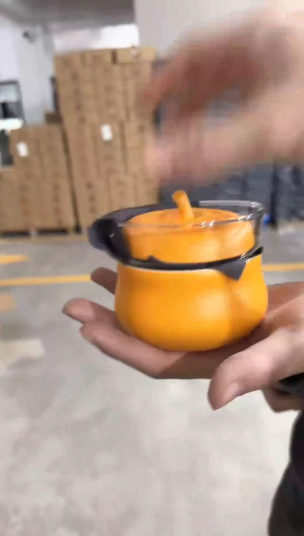 【闪购商品】陶瓷K1