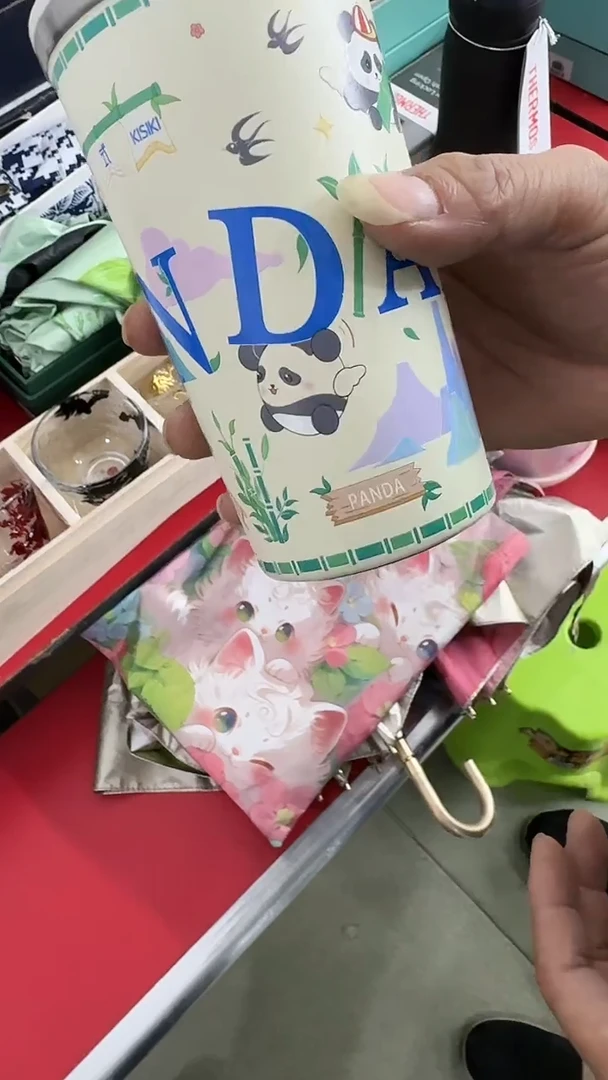【闪购商品】瓷片喜欢瓷器右下角小黄车下单--