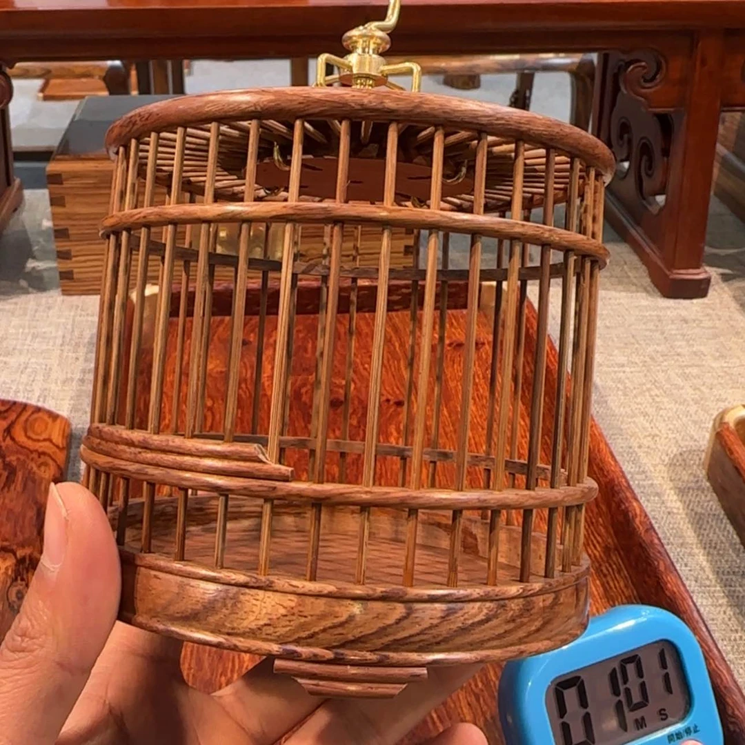 【闪购商品】木头2
