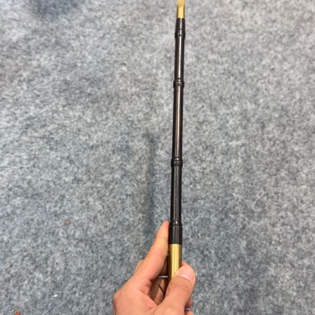 【闪购商品】木头1