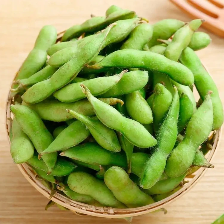 毛豆角300g±50g