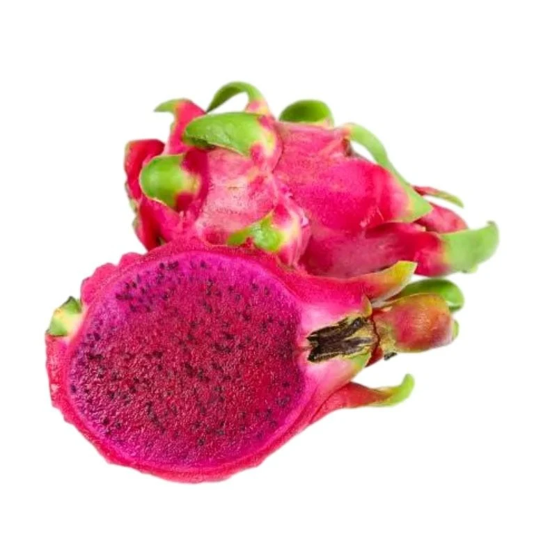 越南红心火龙果600g±50g