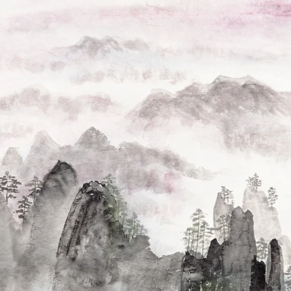 大美宠粉专属/信任无价/国风艺术/收藏品/精品文化鉴赏/1.6-2/a36