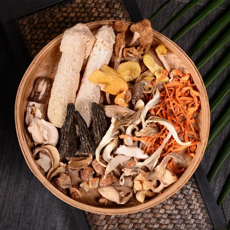 滇峰珍选：临时链接-1云南特产、滇西特产、土特产