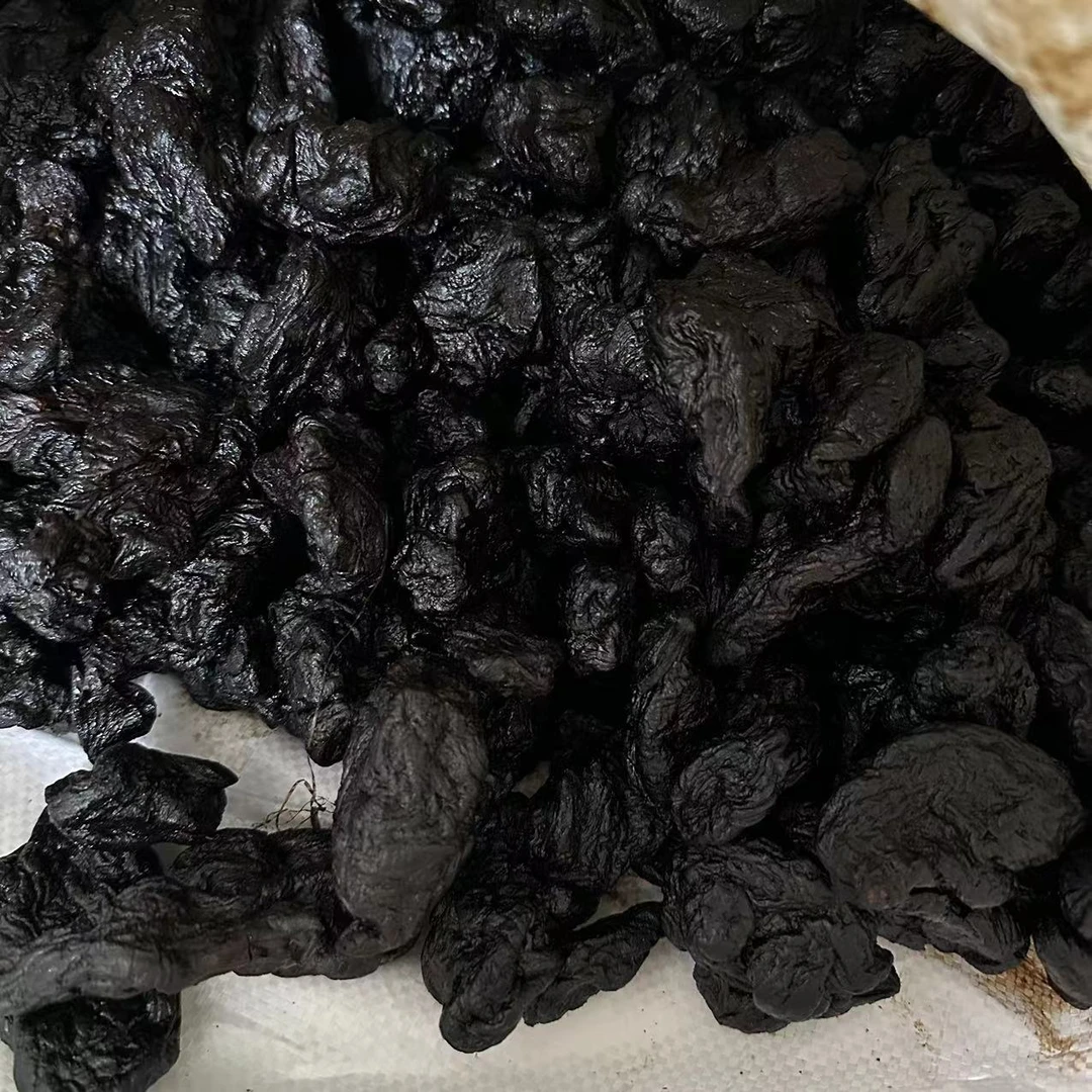 【三三】 老黄500g