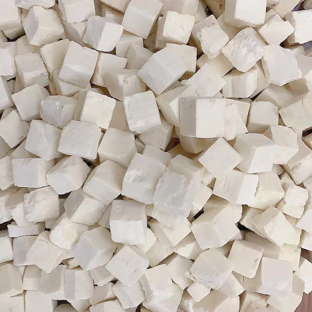 【三三】茯苓 500g