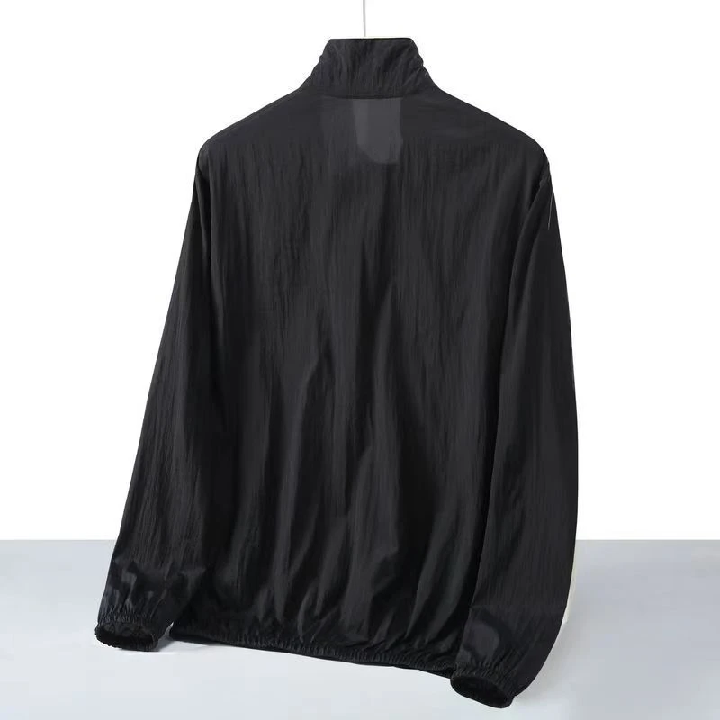 非图片款沐云裳直播过款链接女装连衣裙气质时尚私拍随机发